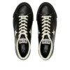 One Star J Made in Japan „Black”