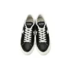 One Star J „Made in Japan – Negru”