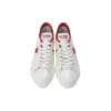 One Star J „Made in Japan – White Red”