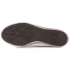 One Star J „Made in Japan – White Red”