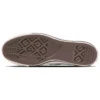 One Star J Suede „Albastru Alb”