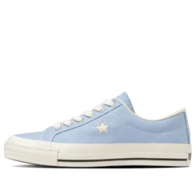 One Star J Vintage Canvas „Confort și versatilitate”