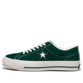 One Star J VTG