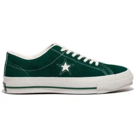 One Star J VTG