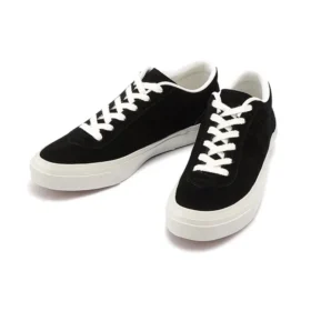 One Star J VTG HS Suede