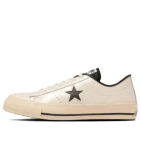 One Star J „White”