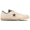 One Star J „White”
