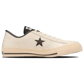 One Star J „White”