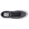 One Star Low „Almost Black”