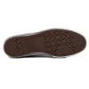 One Star Low „Archive Print – Duck Camo”