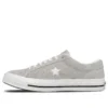 One Star Low „Ash Grey”