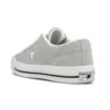 One Star Low „Ash Grey”