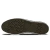 One Star Low „Ash Grey”