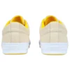 One Star Low „Beige Yellow”