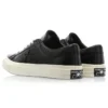 One Star Low „Black”