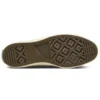 One Star Low „Black”