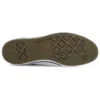 One Star Low „Black Suede”