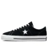 One Star Low „Black White” One Star Low „Black White”
