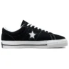One Star Low „Black White” One Star Low „Black White”
