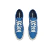 One Star Low „Blue”