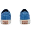 One Star Low „Blue”