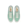 One Star Low „Bold Jade”
