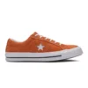 One Star Low „Bold Mandarin”