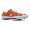 One Star Low „Bold Mandarin”