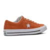 One Star Low „Bold Mandarin”