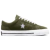 One Star Low „Cargo Khaki”