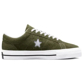 One Star Low „Cargo Khaki”