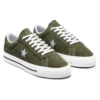 One Star Low „Cargo Khaki”
