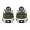 One Star Low „Cargo Khaki”