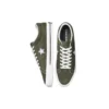 One Star Low „Cargo Khaki”