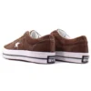 One Star Low „Chocolate”