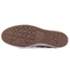 One Star Low „Chocolate”