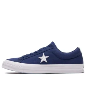 One Star Low „Country Pride”