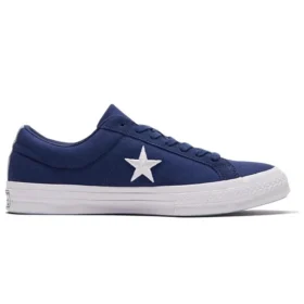 One Star Low „Country Pride”