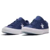 One Star Low „Country Pride”