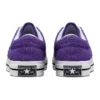 One Star Low „Court Purple”