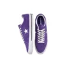 One Star Low „Court Purple”