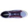 One Star Low „Deep Periwinkle Rhododenron”