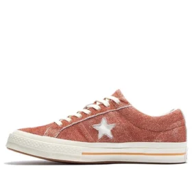 One Star Low „Dusty Peach”