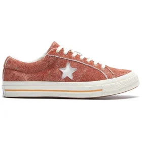 One Star Low „Dusty Peach”