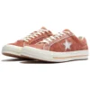 One Star Low „Dusty Peach”
