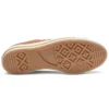 One Star Low „Dusty Peach”