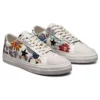 One Star Low „Floral Much Love”