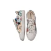 One Star Low „Floral Much Love”