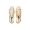 One Star Low „Gold Erget”