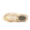 One Star Low „Gold Erget”